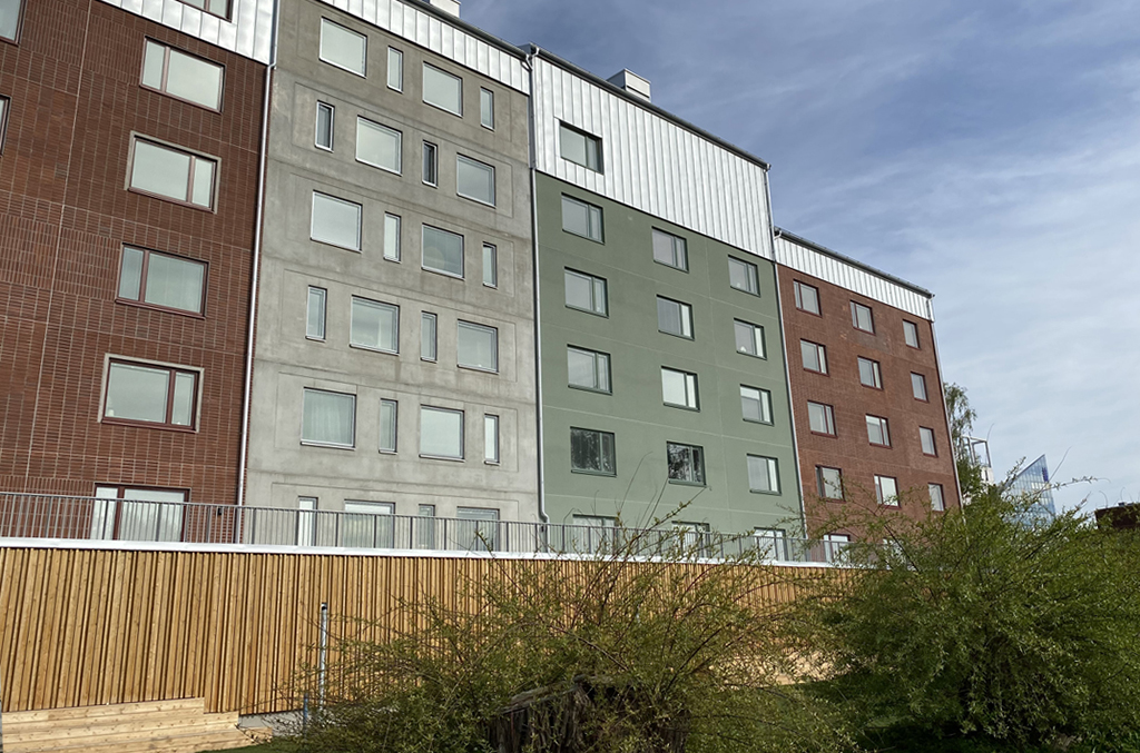 Lergropsvägen 9, 194 39, Upplands Väsby 2