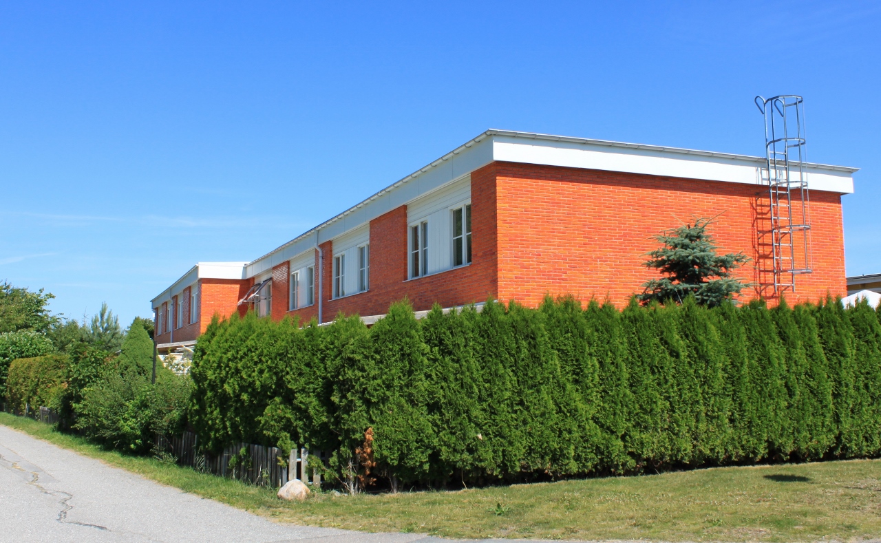 Ryttargatan 165, 19471, Upplands Väsby 2