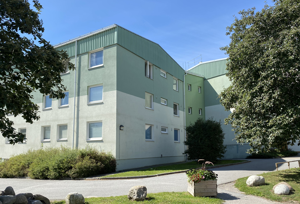Runbyvägen 15, 19446, Upplands Väsby