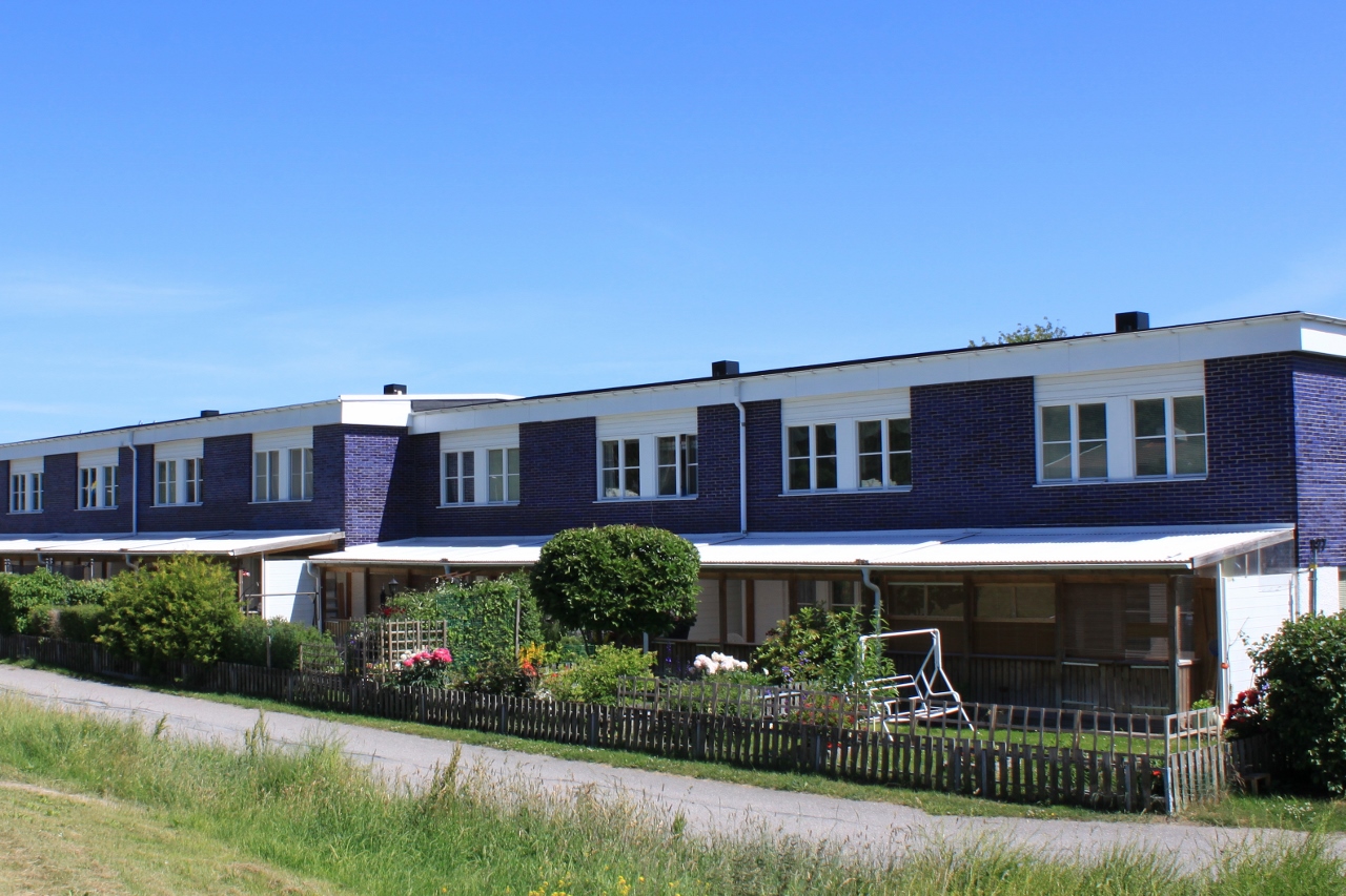 Ryttargatan 165, 19471, Upplands Väsby 3