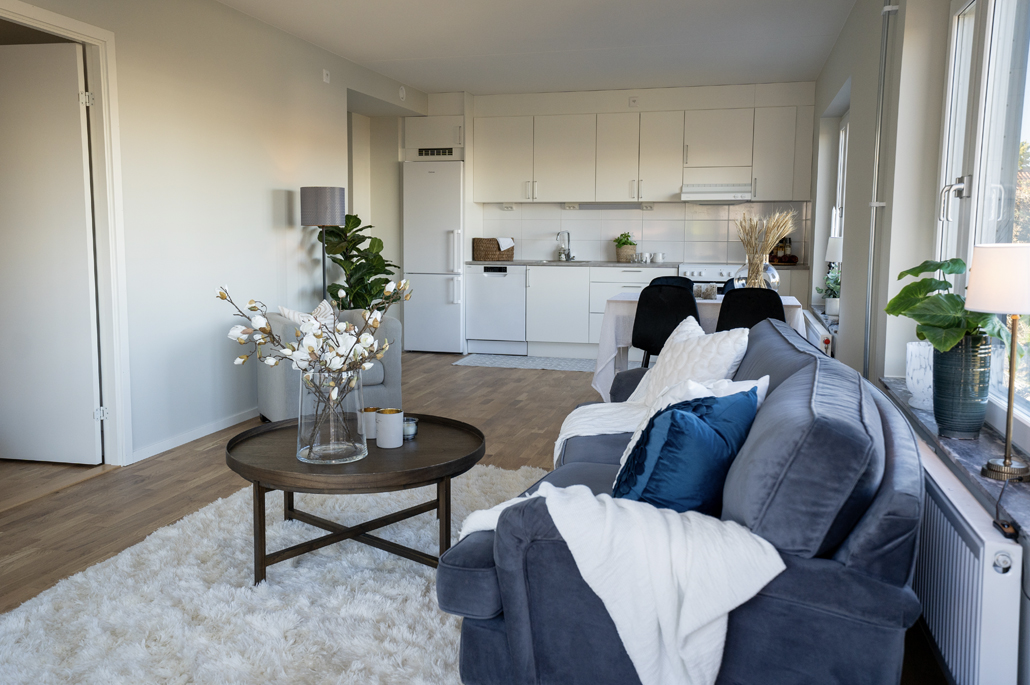 Vilundavägen 13 A, 194 34, Upplands Väsby 3