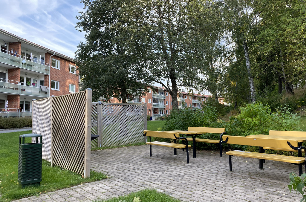 Hagvägen 43, 19440, Upplands Väsby 3