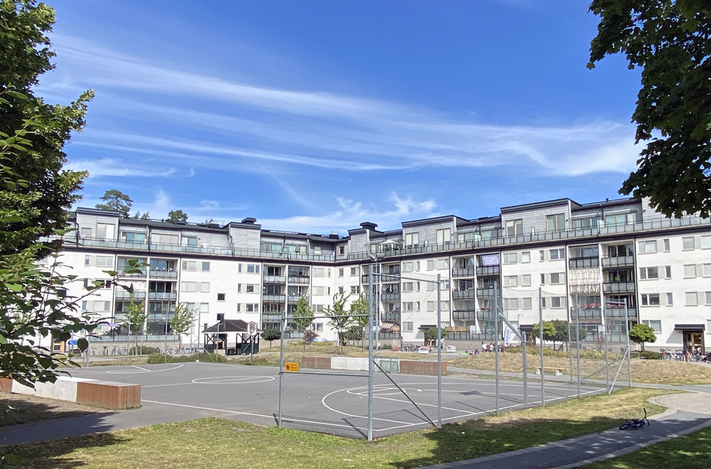 Hjortvägen 53, 19479, Upplands Väsby 3