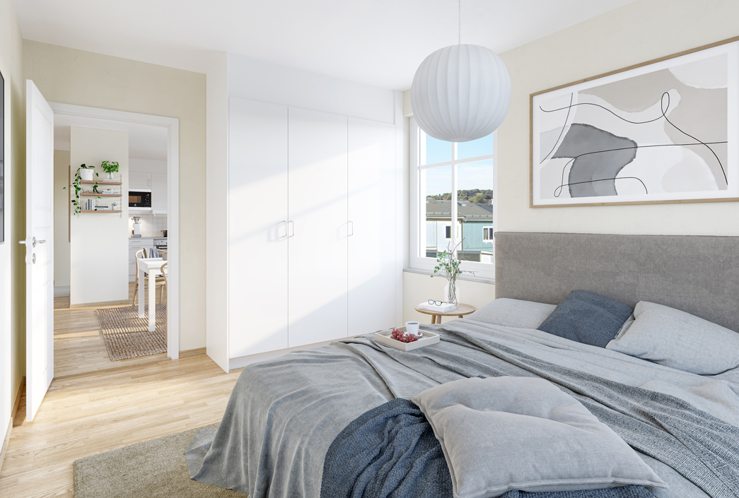 Mälarvägen 79, 194 47, Upplands Väsby 3