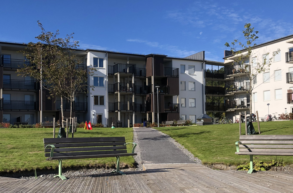 Älvsundavägen 5, 194 41, Upplands Väsby