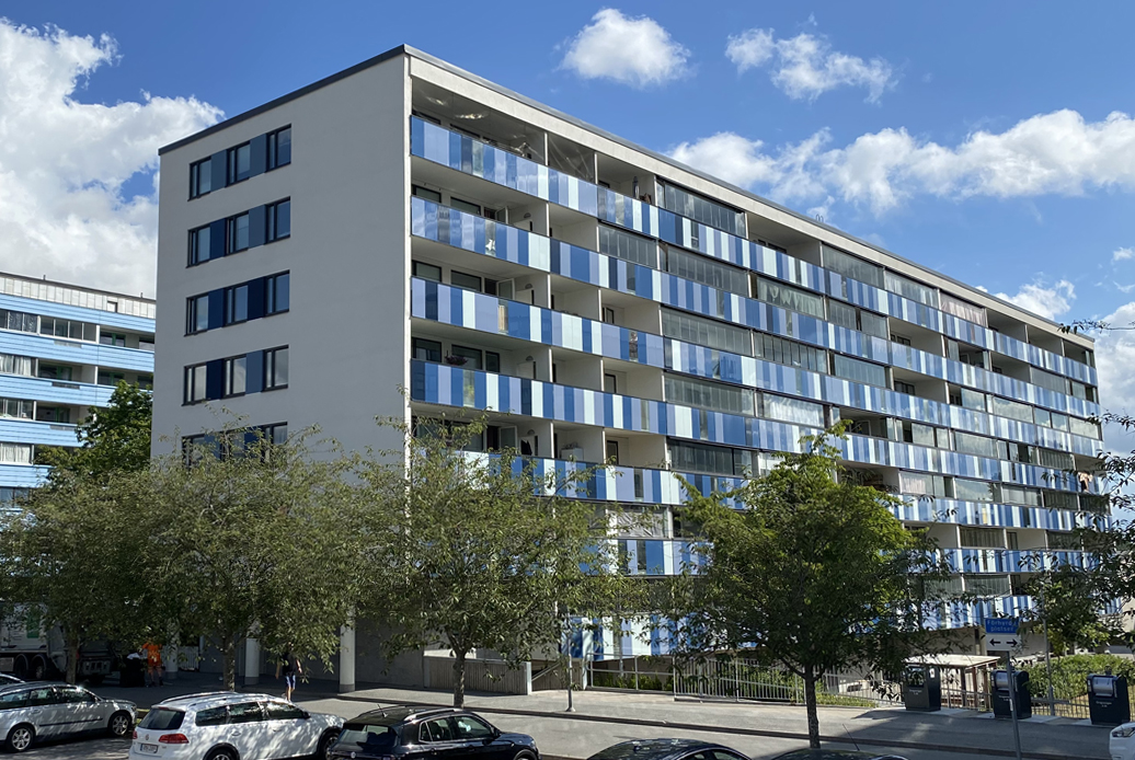 Dragonvägen 20, 19433, Upplands Väsby