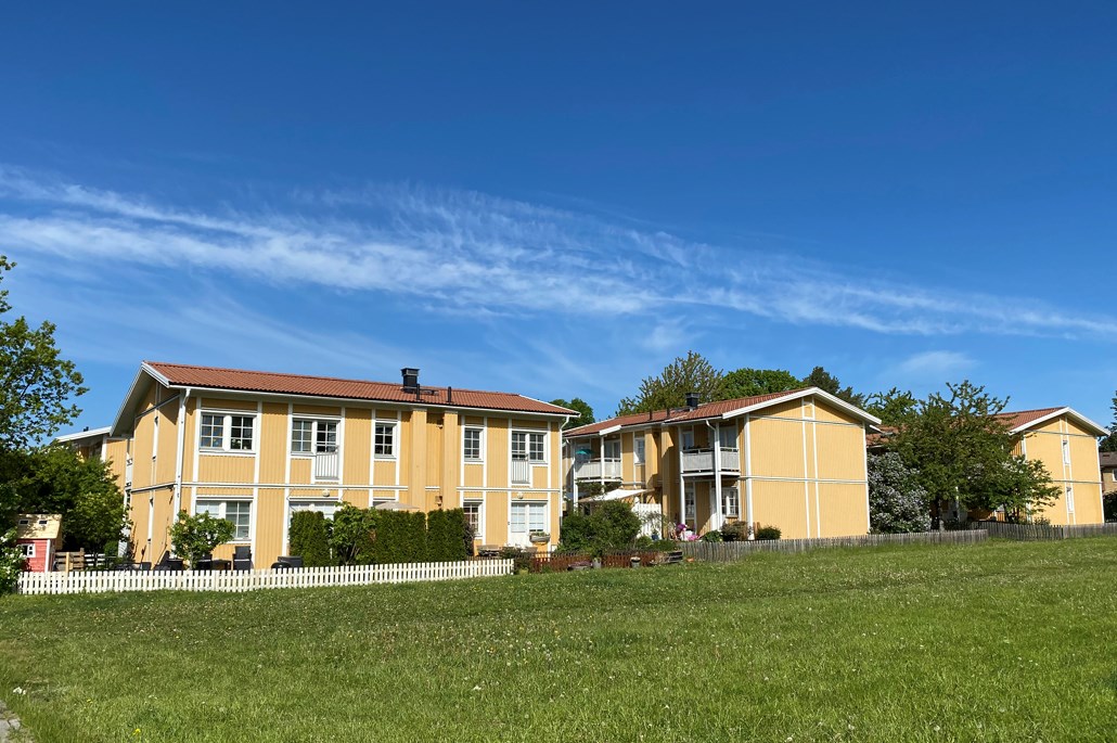 Edsvägen 53, 19447, Upplands Väsby 2