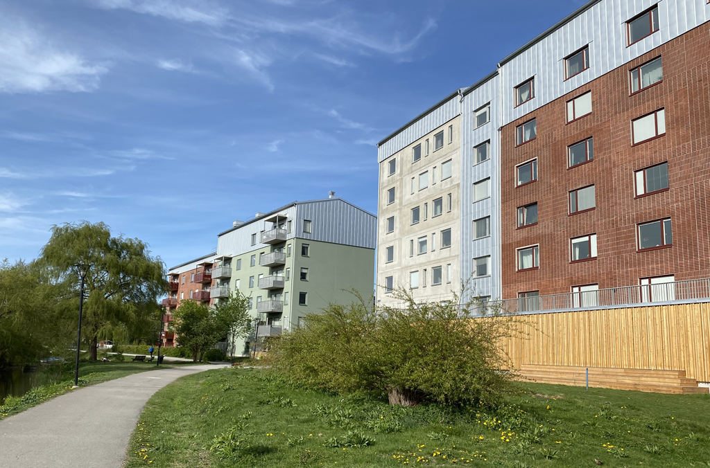 Lergropsvägen 9, 194 39, Upplands Väsby 3